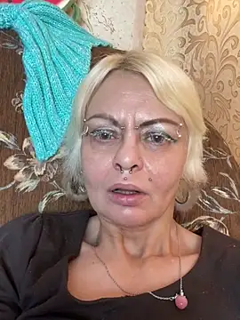 Gardener of Illusions online show from 02/02/25, 08:24