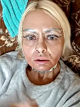 Gardener of Illusions online show from 02/03/25, 12:04