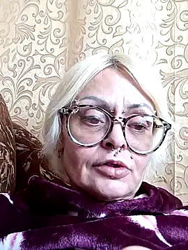 Gardener of Illusions online show from 02/05/25, 10:44