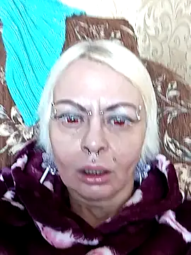 Gardener of Illusions online show from 02/06/25, 01:49