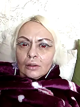 Gardener of Illusions online show from 02/06/25, 05:46