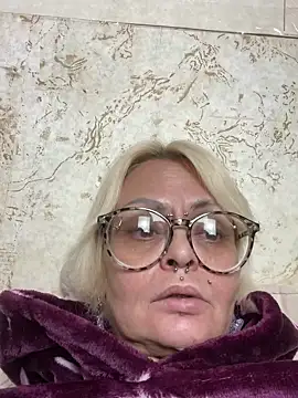 Gardener of Illusions online show from 02/07/25, 02:50