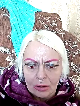 Gardener of Illusions online show from 02/12/25, 11:30