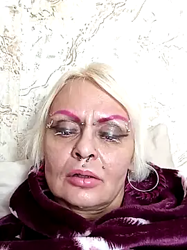 Gardener of Illusions online show from 02/13/25, 08:38