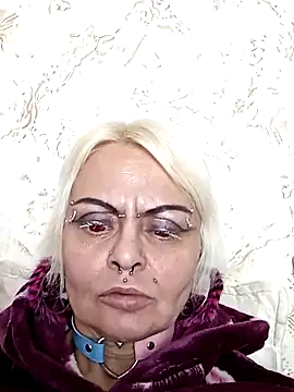 Gardener of Illusions online show from 02/15/25, 11:58