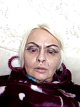 Gardener of Illusions online show from 02/16/25, 09:26