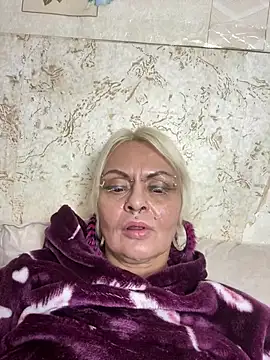 Gardener of Illusions online show from 02/21/25, 01:55