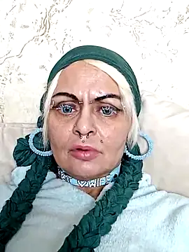 Gardener of Illusions online show from 02/23/25, 11:11