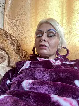 Gardener of Illusions online show from 02/24/25, 06:05