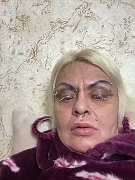 Gardener of Illusions online show from 02/24/25, 11:41