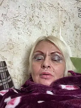 Gardener of Illusions online show from 02/28/25, 11:45