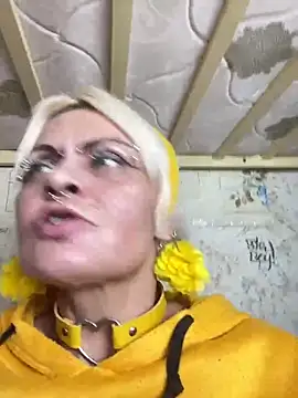 Gardener of Illusions online show from 03/02/25, 12:54