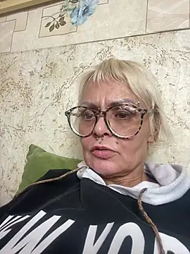 Gardener of Illusions online show from 03/06/25, 08:27