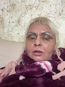 Gardener of Illusions online show from 03/08/25, 10:34