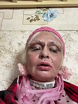 Gardener of Illusions online show from 03/17/25, 09:45