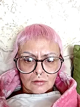 Gardener of Illusions online show from 03/22/25, 07:09