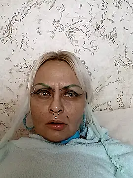 Gardener of Illusions online show from 10/10/25, 10:36