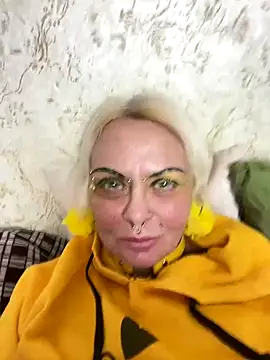 Gardener of Illusions online show from 11/17/25, 12:49