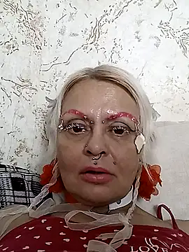 Gardener of Illusions online show from 11/22/25, 12:09