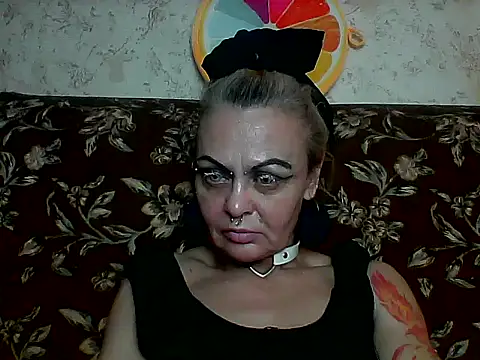Gardener of Illusions online show from 05/16/26, 10:36