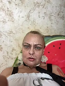 Gardener of Illusions online show from 05/24/26, 10:20