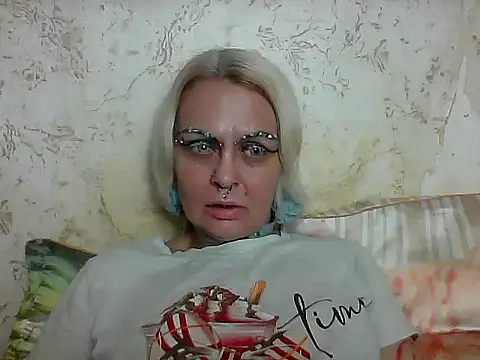 Gardener of Illusions online show from 06/01/26, 03:47