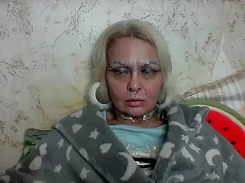 Gardener of Illusions online show from 06/02/26, 04:42