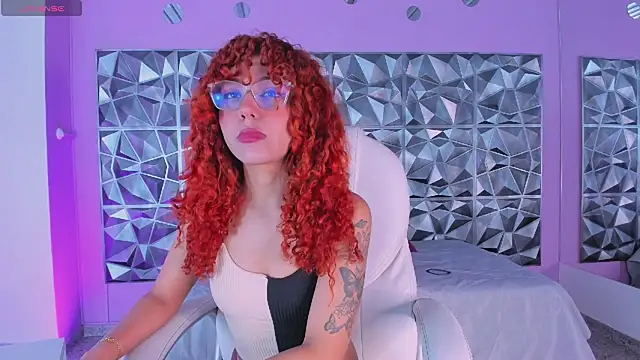 keendaall online show from 03/02/25, 01:27