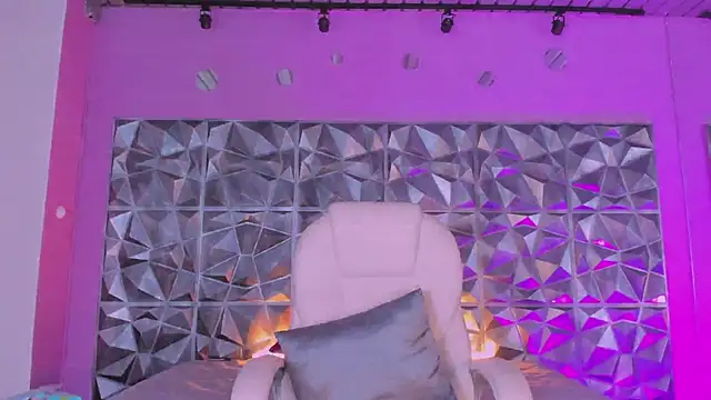 keendaall online show from 03/12/25, 12:47