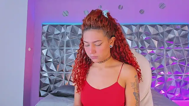 keendaall online show from 03/13/25, 12:35