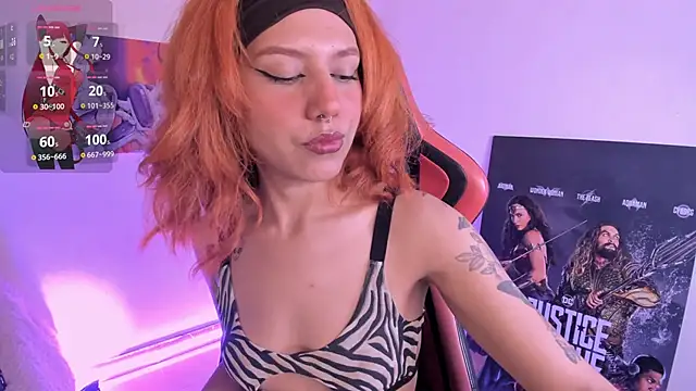 keendaall online show from 03/29/26, 08:36