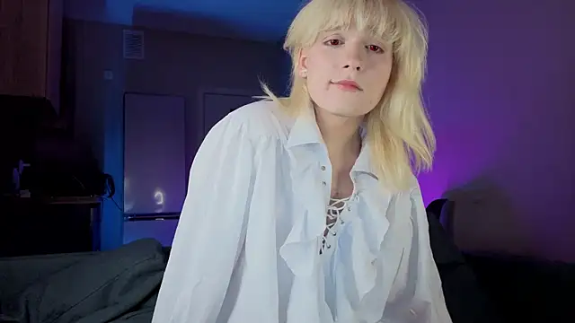 Snapshot of Gregory_Byyrd chatting on 09/28/25, 09:53 Gregory Byyrd online show from 09/28/25, 09:53