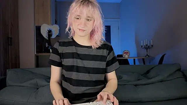 Gregory Byyrd online show from 03/01/26, 10:34