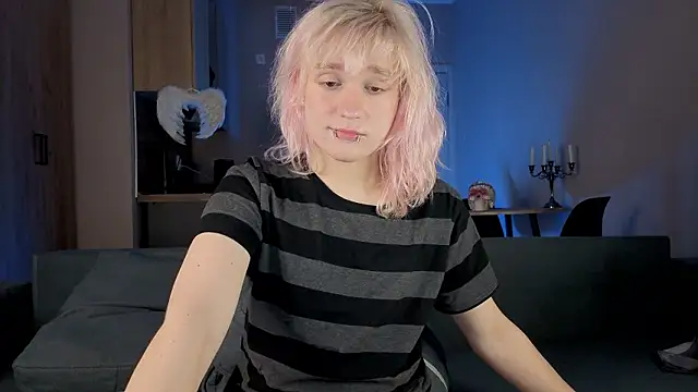 Gregory Byyrd online show from 03/10/26, 10:04