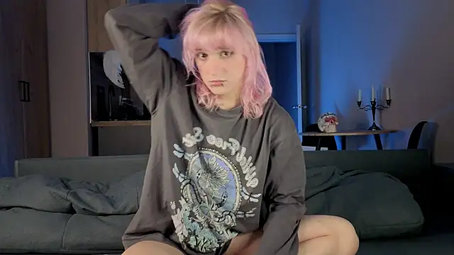 Gregory Byyrd online show from 03/19/26, 08:57