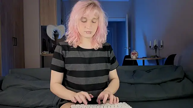 Gregory Byyrd online show from 03/28/26, 08:19