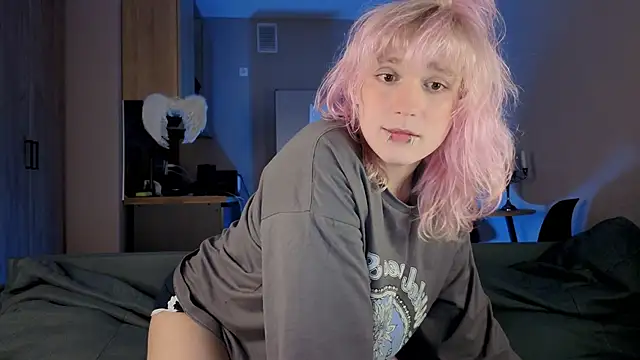 Gregory Byyrd online show from 04/14/26, 09:21