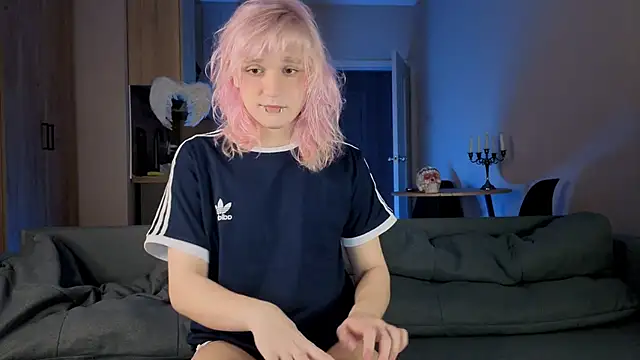 Gregory Byyrd online show from 04/16/26, 09:04