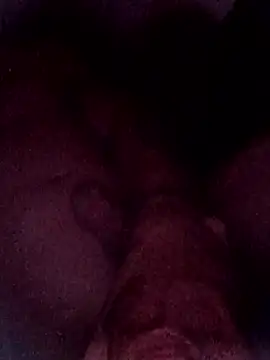 alex4321 online show from 11/27/25, 05:09