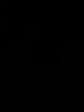 alex4321 online show from 03/06/26, 04:53