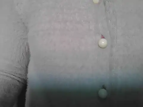 Lovely Sanvi online show from 02/28/25, 09:04