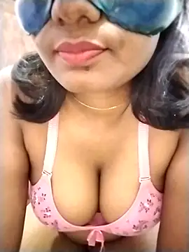 Zaraangle online show from 03/04/26, 12:27