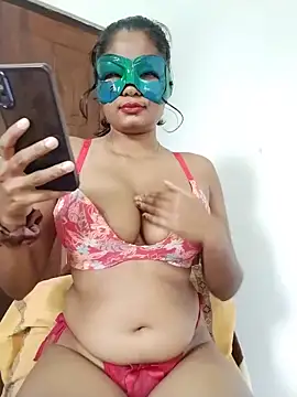 Zaraangle online show from 06/28/26, 07:58