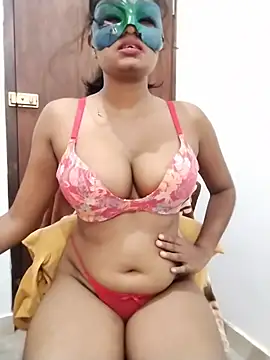 Zaraangle online show from 07/11/26, 11:57