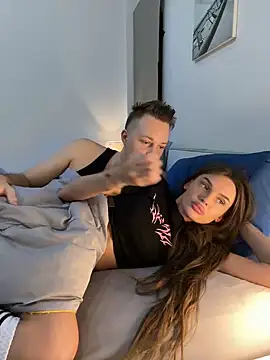 dreamgirls100 online show from 01/07/25, 07:06