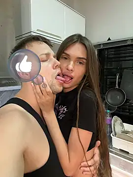 dreamgirls100 online show from 01/07/25, 10:19