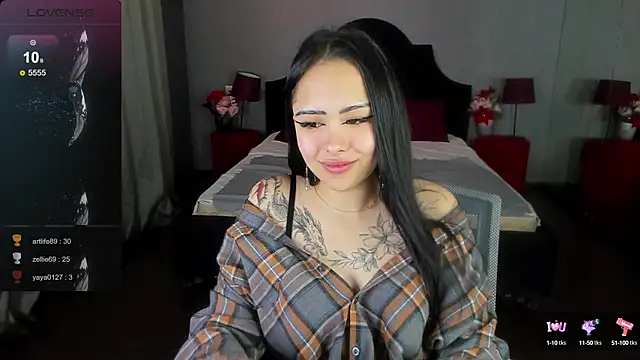 baby  kim online show from 01/24/25, 11:59