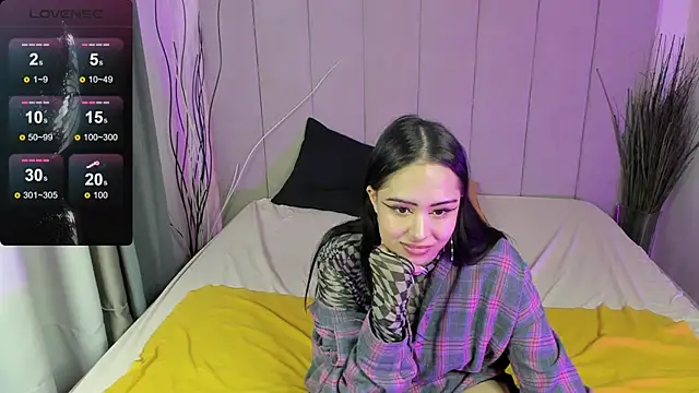 baby  kim online show from 03/04/25, 02:38