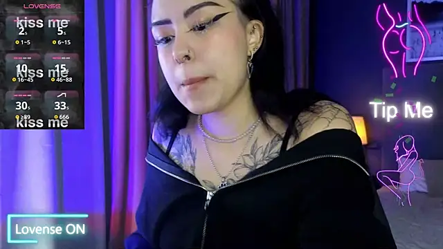 baby  kim online show from 01/07/26, 05:21