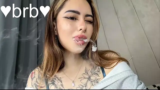 baby  kim online show from 01/08/26, 08:27